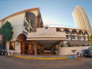 Solamar Inn Mazatlan