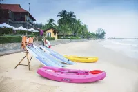 Victoria Phan Thiet Beach Resort & Spa - Romantic