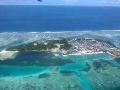 beach-heaven-maldives