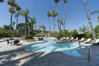 Hyatt Regency Newport Beach West - Beach
