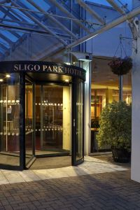 2021 Deals: 30 Best Sligo Hotels With Free Cancellation | Trip.com