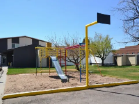 Dinosaur Inn & Suites Hotels in Uintah County