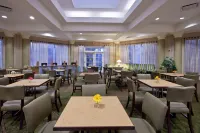 La Quinta Inn & Suites by Wyndham Miami Airport West - Aamiainen