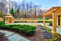 La Quinta Inn & Suites by Wyndham Atlanta Alpharetta Hotels in Alpharetta