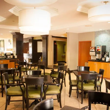Best Western Plus Miami-Doral/Dolphin Mall