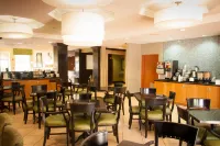 Best Western Plus Miami-Doral/Dolphin Mall
