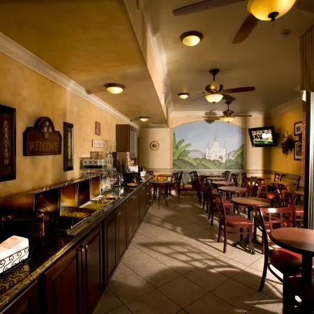 Best Western Plus Westbank
