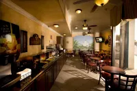 Best Western Plus Westbank - breakfast