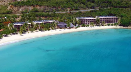 Emerald Beach Resort