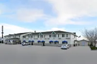 Best Western Richfield Inn