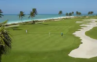South Seas Resort Hotels in Captiva