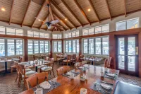 South Seas Resort Hotels in Captiva