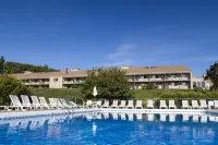 Fox Ridge Resort Hotels in Fryeburg