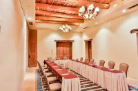 Tanque Verde Guest Ranch - Wifi
