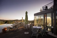 Quinta de San Amaro Rias Baixas - Pet friendly