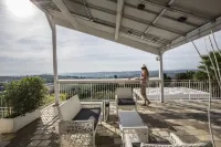 B&B Macerata Hotels in Appignano