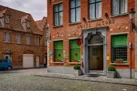Hotel Jacobs