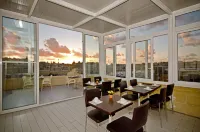 Villa Del Porto Hotels in Kalkara