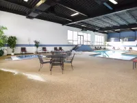Clarion Hotel Airport Hotels in Portland