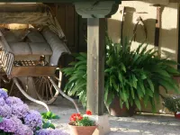 Paraje del Asturcon - Adults Only Hotels in Ribadesella