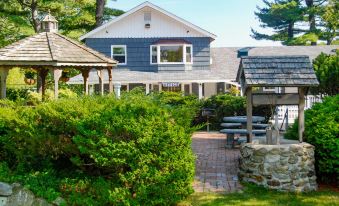 Kittery Inn & Suites