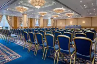 Grand Hotel Blackpool