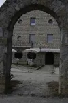 Hotel Miranda do Douro D. Joao III
