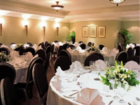 シェラトン カリディヤ ホテル アブダビのホテル