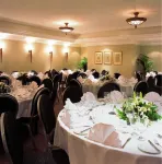 Sheraton Khalidiya Hotel