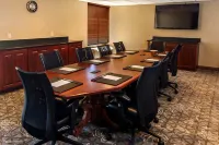 Wingate by Wyndham St. Clairsville/Wheeling