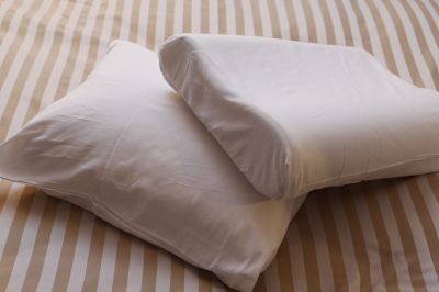 その他 マイステイズ新浦安コンファレンスセンターの写真