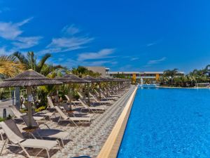 Blue Lagoon Resort - All Inclusive