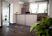 GS Hotel Mindelheim - 2-Star