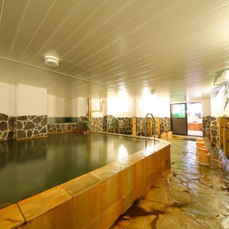 Hotel Seawave Beppu