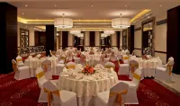 Fortune Park Jps Grand Rajkot - Member ITC Hotels' Group