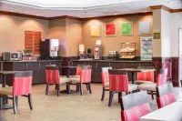 Comfort Inn Blythewood - North Columbia Hotels in Blythewood