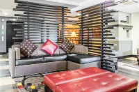 La Quinta Inn & Suites by Wyndham New Cumberland-Harrisburg