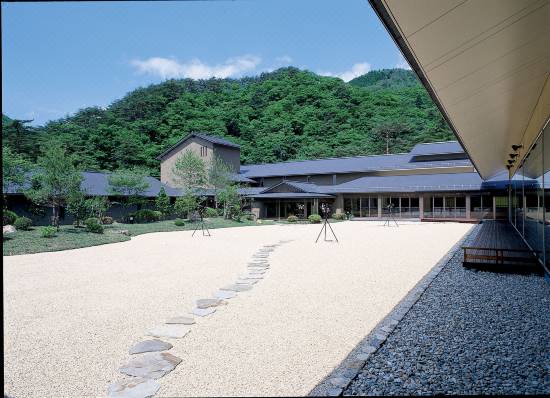 花巻温泉 佳松園 花巻 宿泊予約 安い料金プラン 口コミ 部屋写真 Trip Com