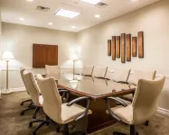 Comfort Inn & Suites East Greenbush - Albany Hotels in East Greenbush