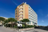 Hotel Las Vegas Hotels in Jesolo