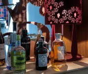 Masseria Della Volpe - bar