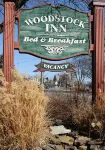 Woodstock Inn Bed & Breakfast Hotels in Independence
