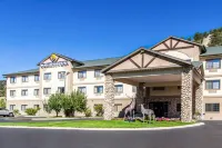Quality Inn & Suites Vail Valley