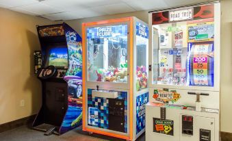 Best Western Grantville/Hershey