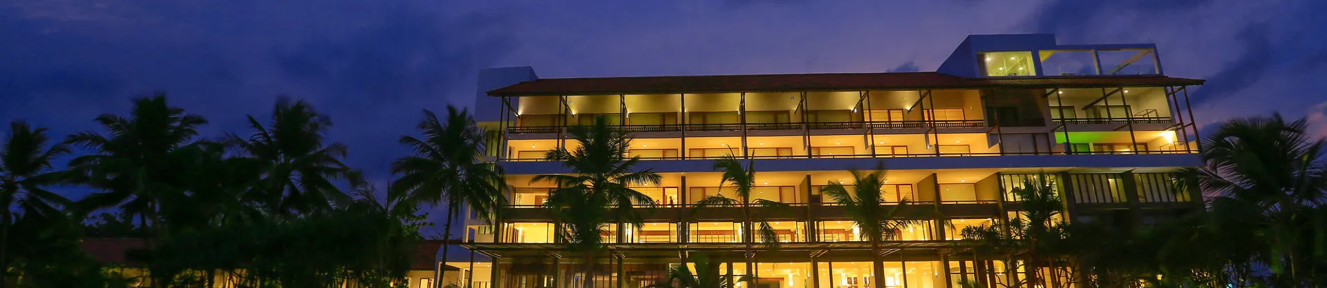 Premium Hotels