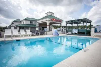 Econo Lodge Hotels in Berkeley County