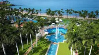 Grand Wailea Resort Hotel & Spa, A Waldorf Astoria Resort - Ocean View