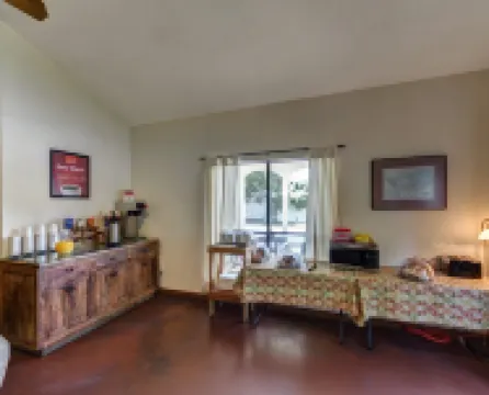 Econo Lodge Fredericksburg