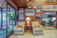 ควอลิตี้อินน์ สเตทไลน์