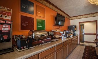 Country Inn & Suites by Radisson, Michigan City, IN